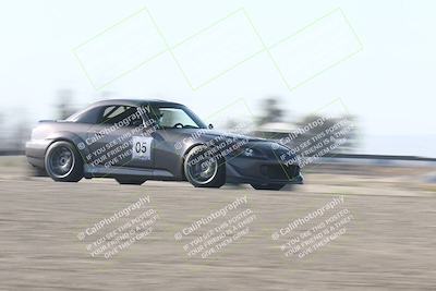 media/Apr-19-2025-Slip Angle (Sat) [[4a15bb232c]]/Red group/Turn 7/